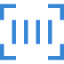 Scan Data Icon